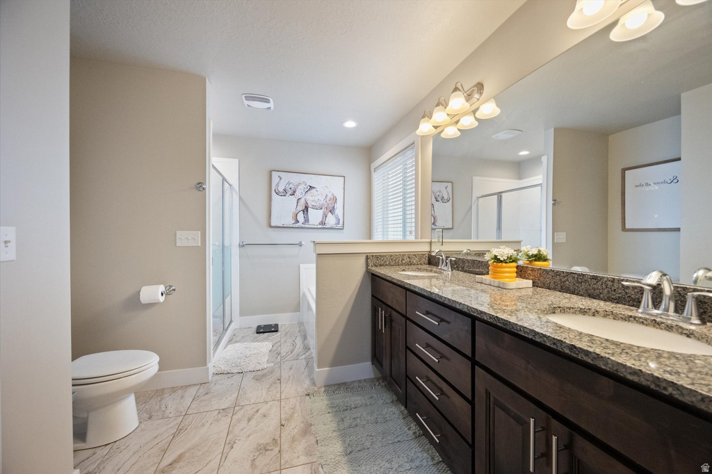 9701 N OX BRIDGE ST Eagle Mountain, UT 84005