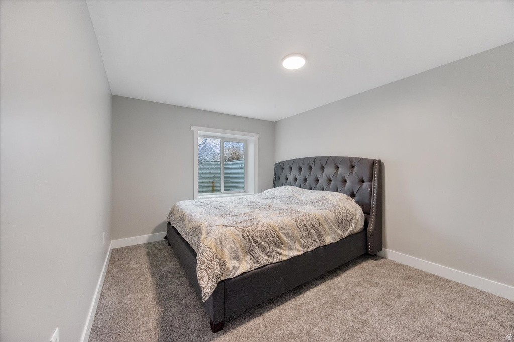 9701 N OX BRIDGE ST Eagle Mountain, UT 84005