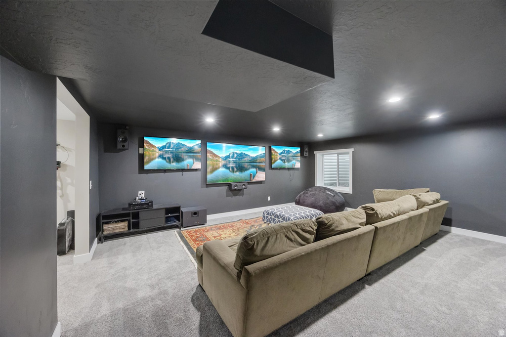 9701 N OX BRIDGE ST Eagle Mountain, UT 84005