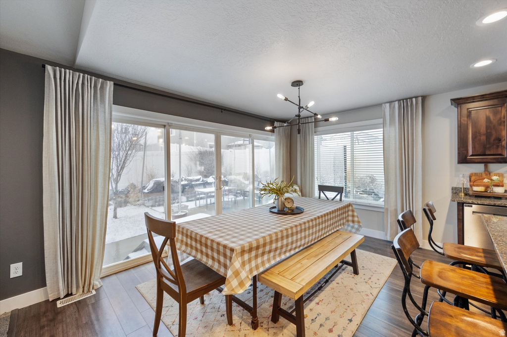 9701 N OX BRIDGE ST Eagle Mountain, UT 84005