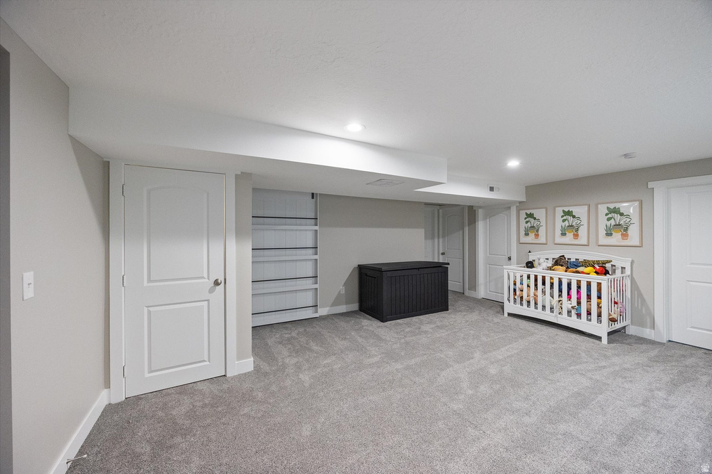 9701 N OX BRIDGE ST Eagle Mountain, UT 84005