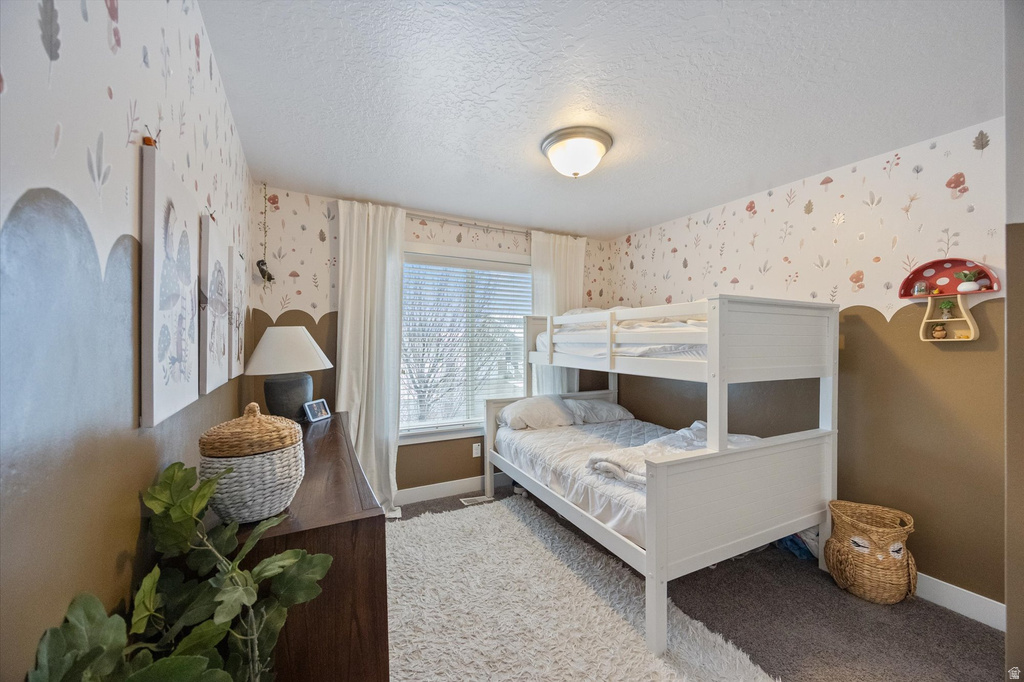 9701 N OX BRIDGE ST Eagle Mountain, UT 84005