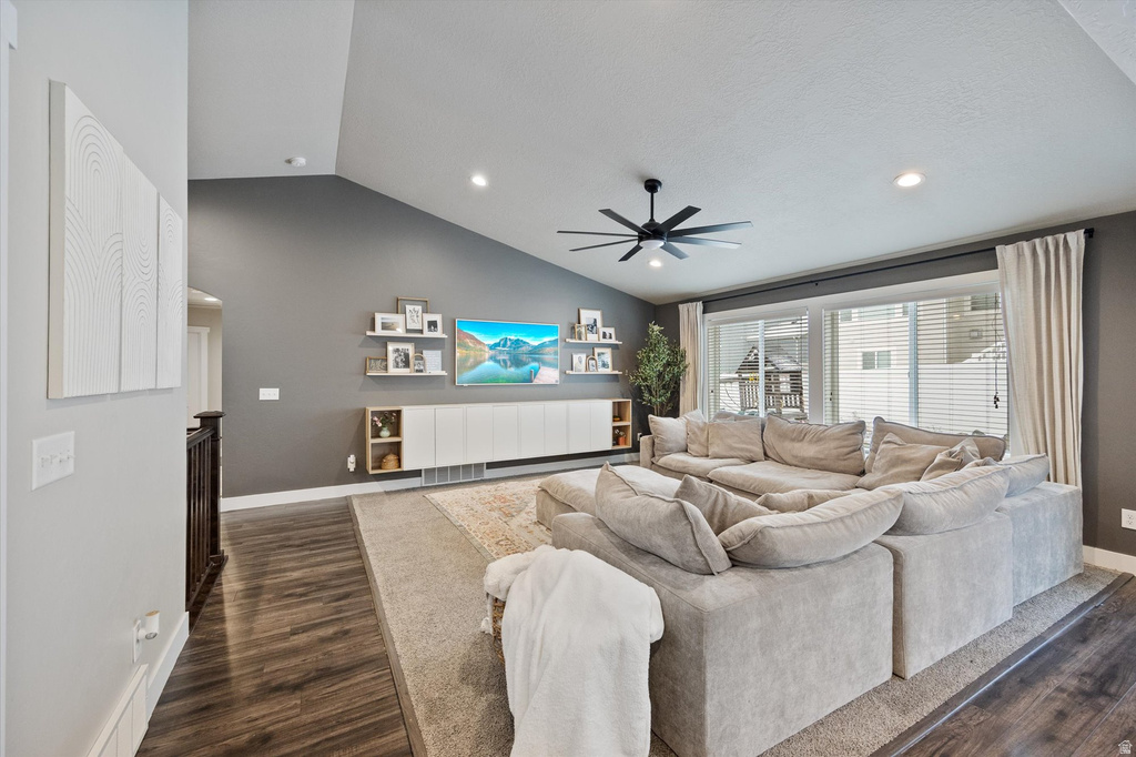 9701 N OX BRIDGE ST Eagle Mountain, UT 84005