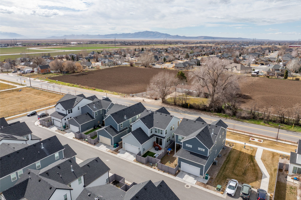 841 N 2175 W Layton, UT 84041