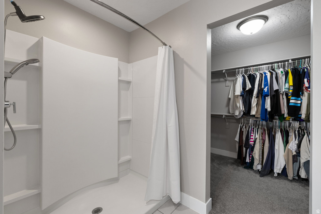 841 N 2175 W Layton, UT 84041