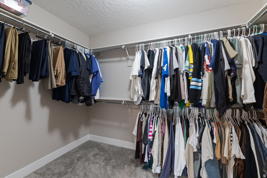 841 N 2175 W Layton, UT 84041