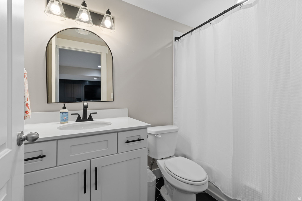 841 N 2175 W Layton, UT 84041