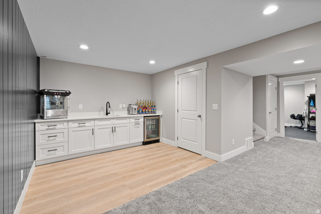 841 N 2175 W Layton, UT 84041