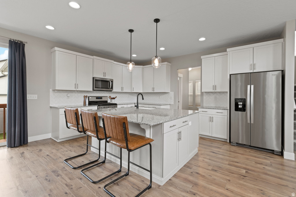 841 N 2175 W Layton, UT 84041