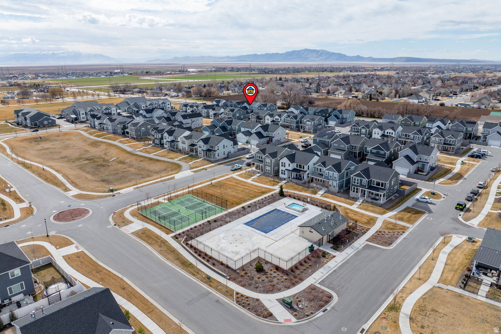 841 N 2175 W Layton, UT 84041