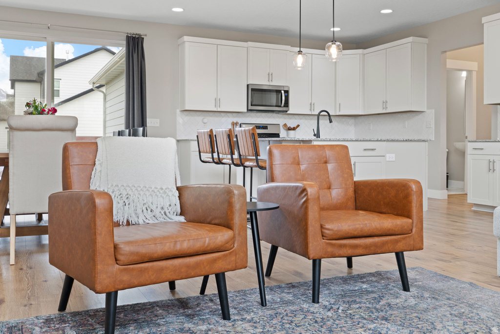 841 N 2175 W Layton, UT 84041