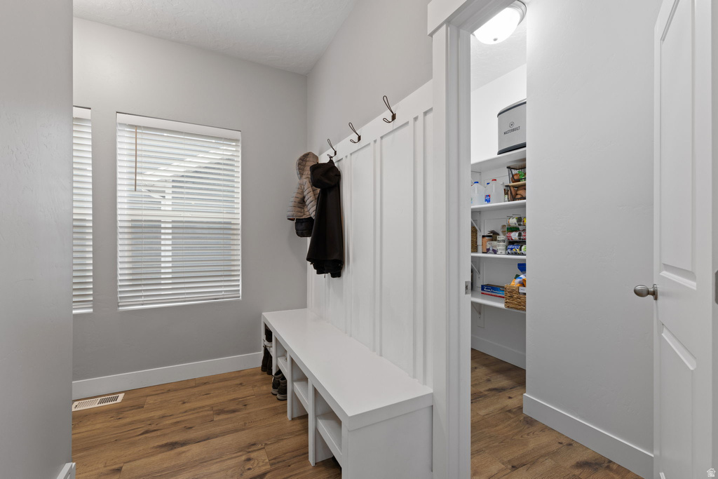 841 N 2175 W Layton, UT 84041