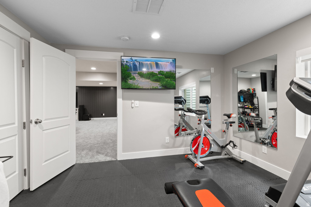 841 N 2175 W Layton, UT 84041