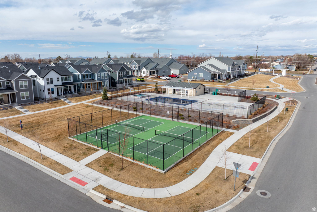 841 N 2175 W Layton, UT 84041