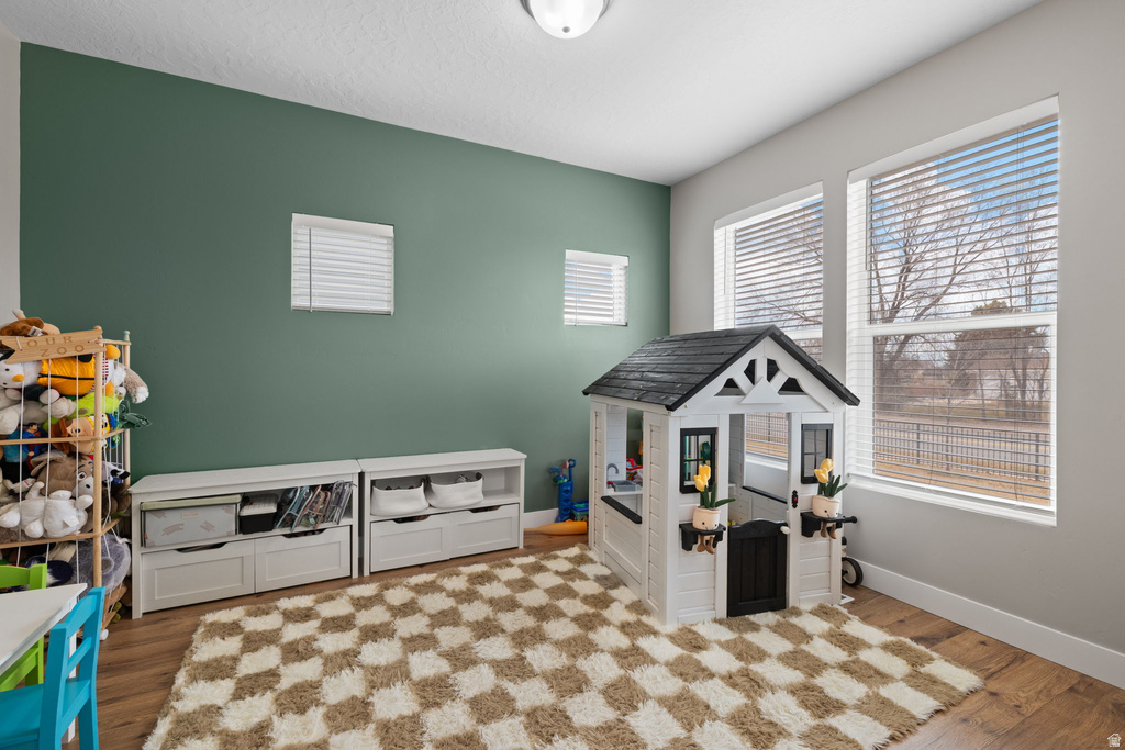 841 N 2175 W Layton, UT 84041