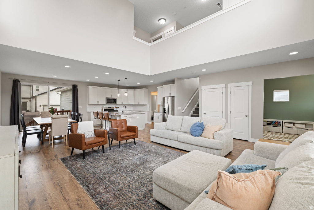 841 N 2175 W Layton, UT 84041