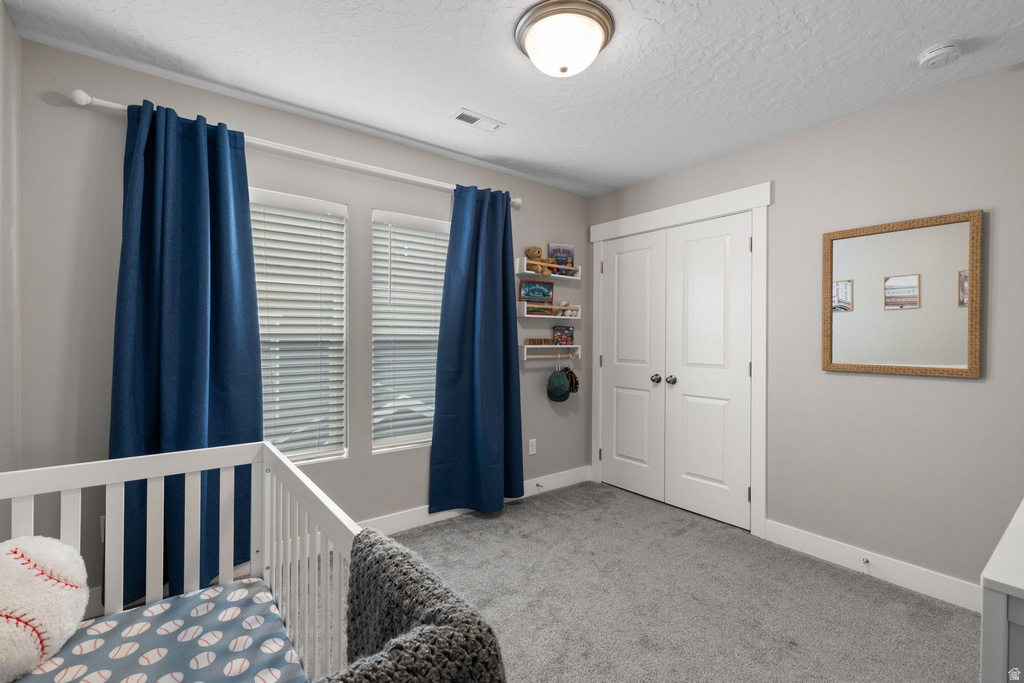 841 N 2175 W Layton, UT 84041