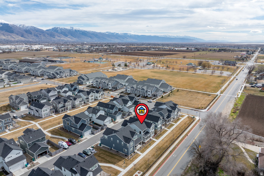 841 N 2175 W Layton, UT 84041