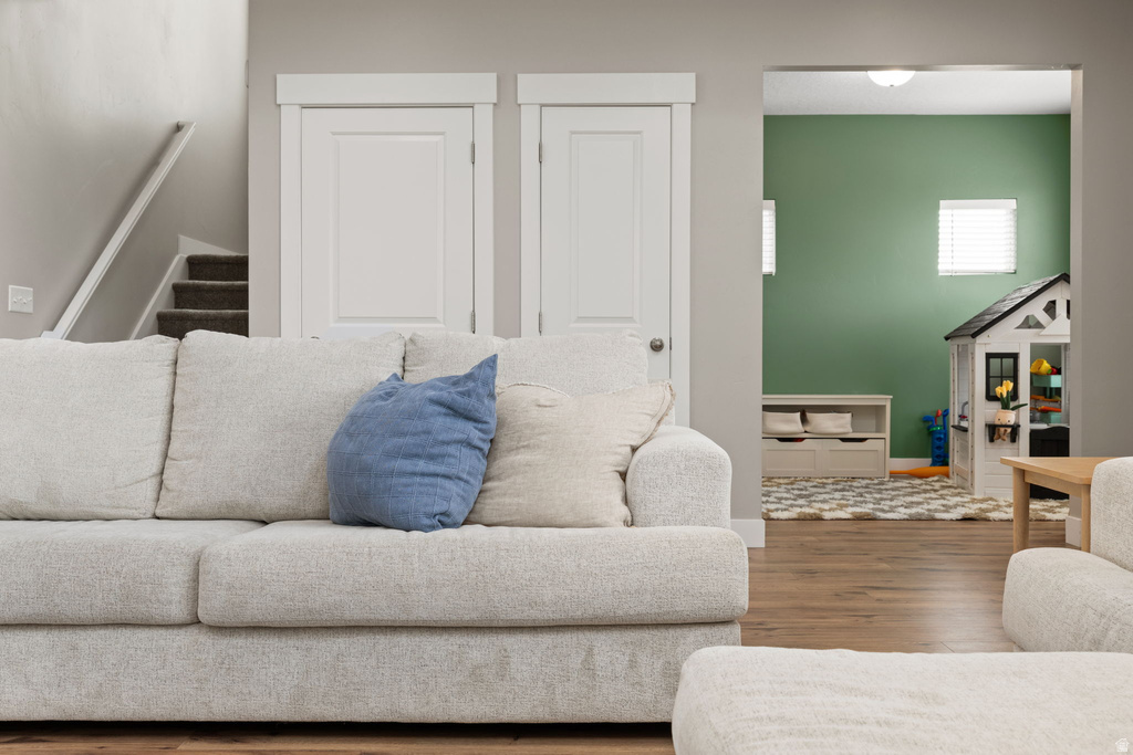 841 N 2175 W Layton, UT 84041