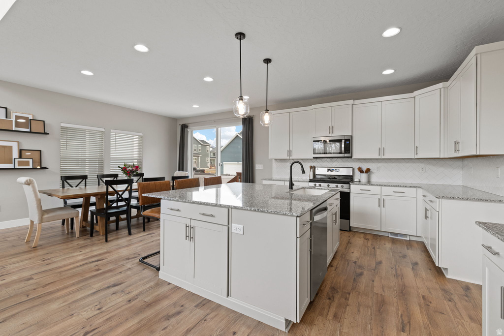 841 N 2175 W Layton, UT 84041