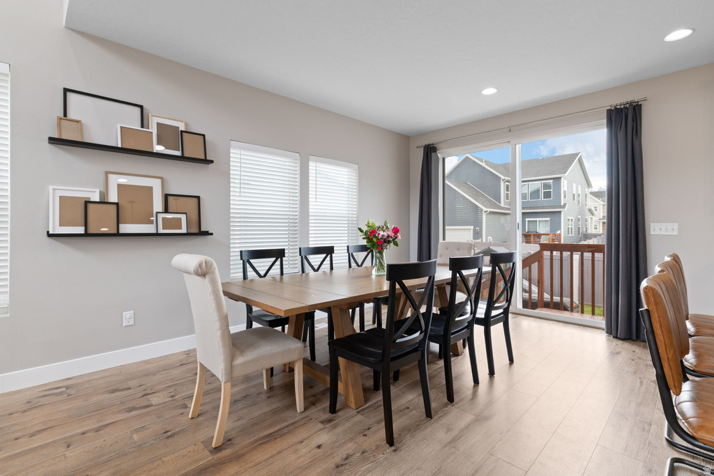 841 N 2175 W Layton, UT 84041