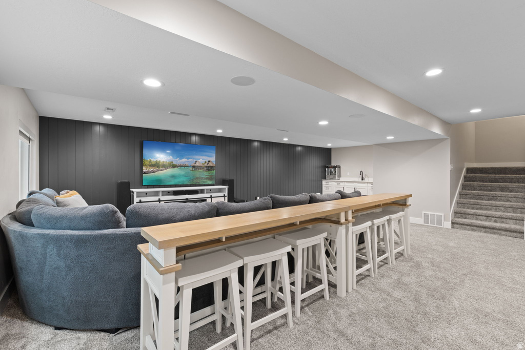 841 N 2175 W Layton, UT 84041