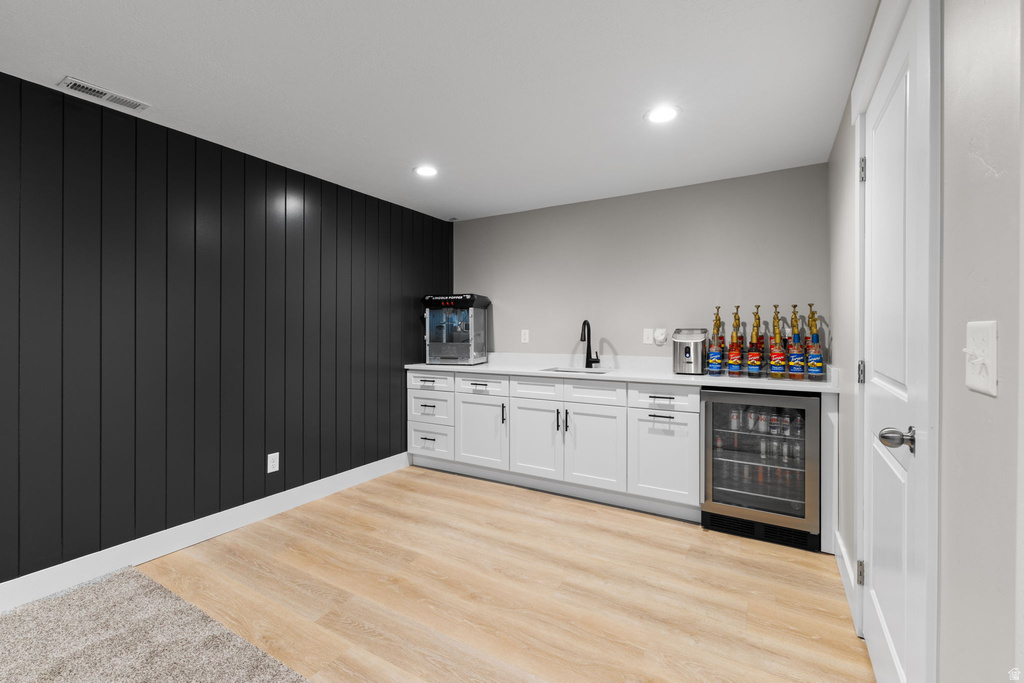 841 N 2175 W Layton, UT 84041