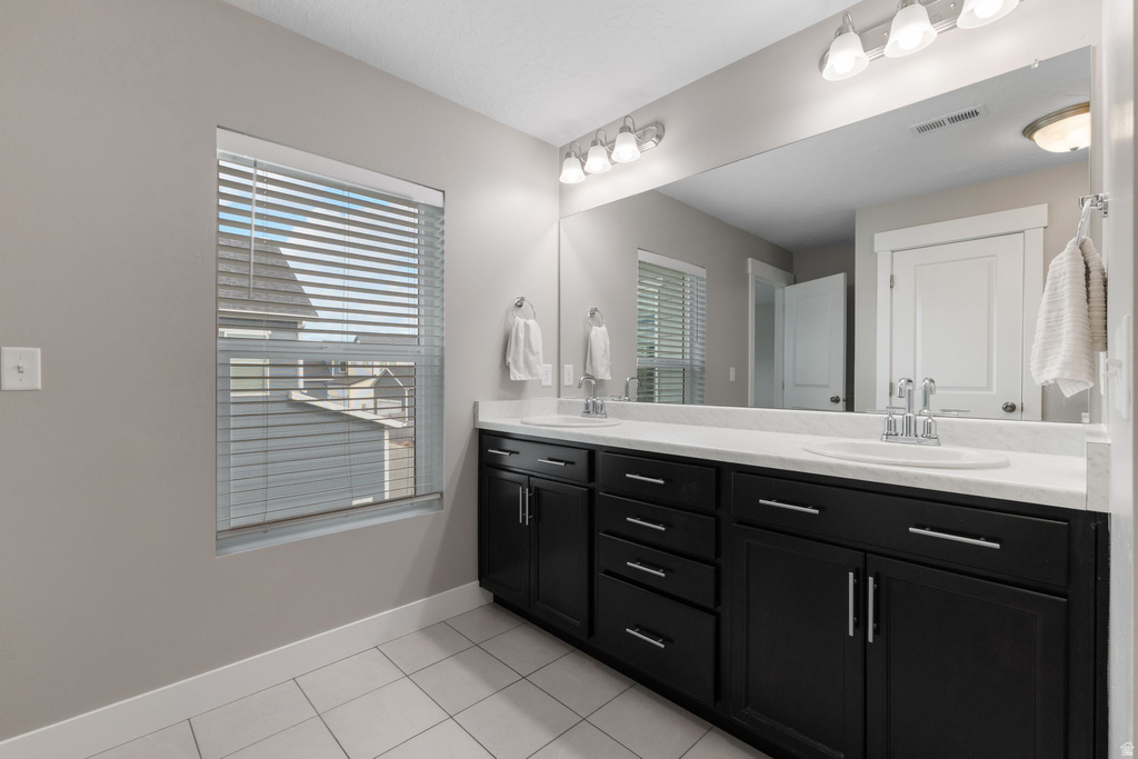 841 N 2175 W Layton, UT 84041