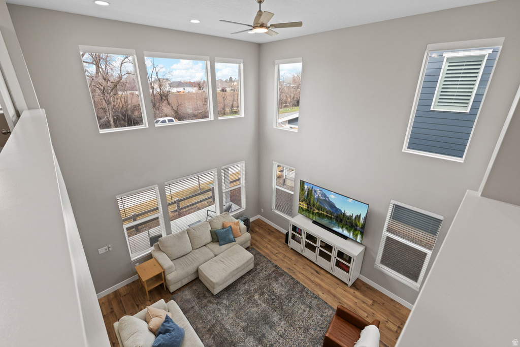 841 N 2175 W Layton, UT 84041