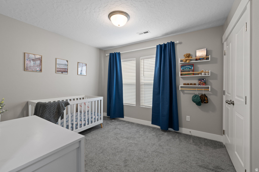 841 N 2175 W Layton, UT 84041