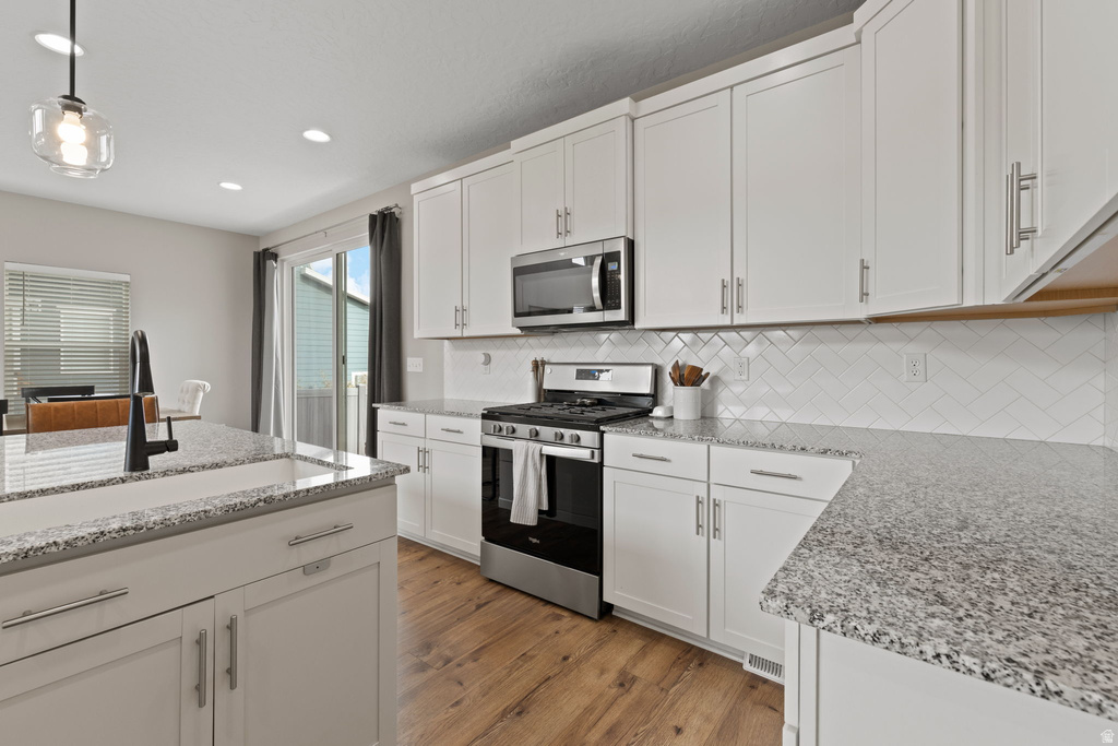 841 N 2175 W Layton, UT 84041