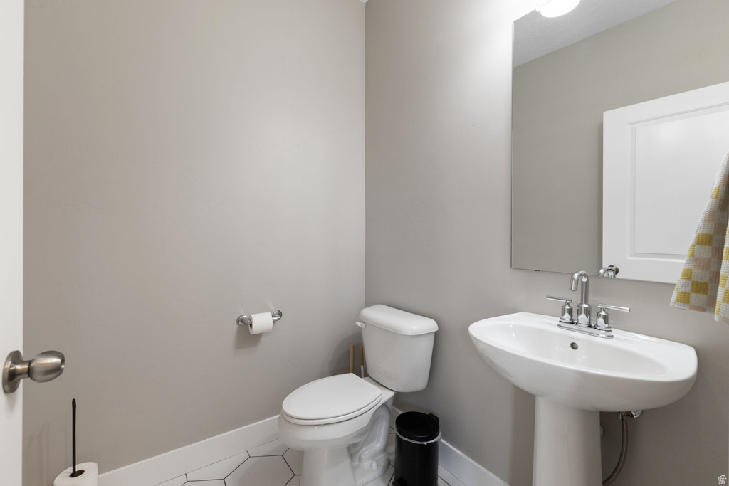 841 N 2175 W Layton, UT 84041