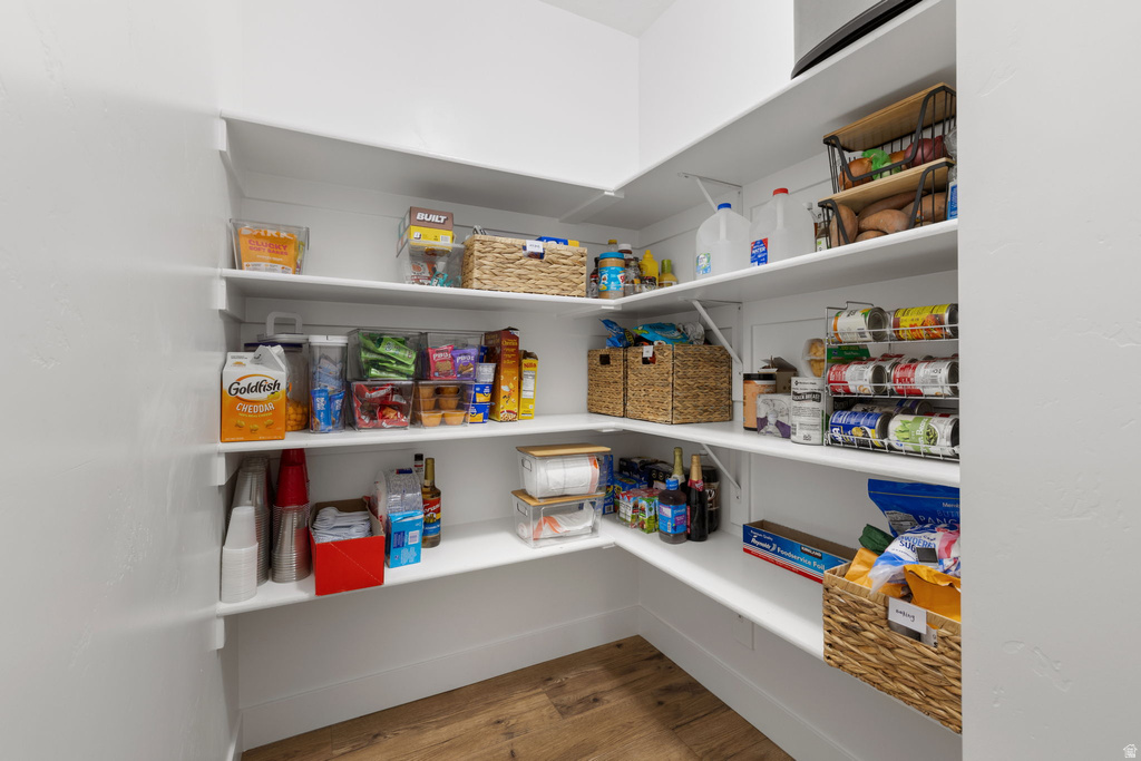 841 N 2175 W Layton, UT 84041