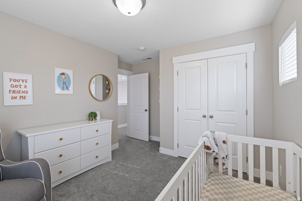 841 N 2175 W Layton, UT 84041