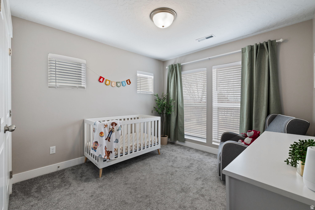 841 N 2175 W Layton, UT 84041