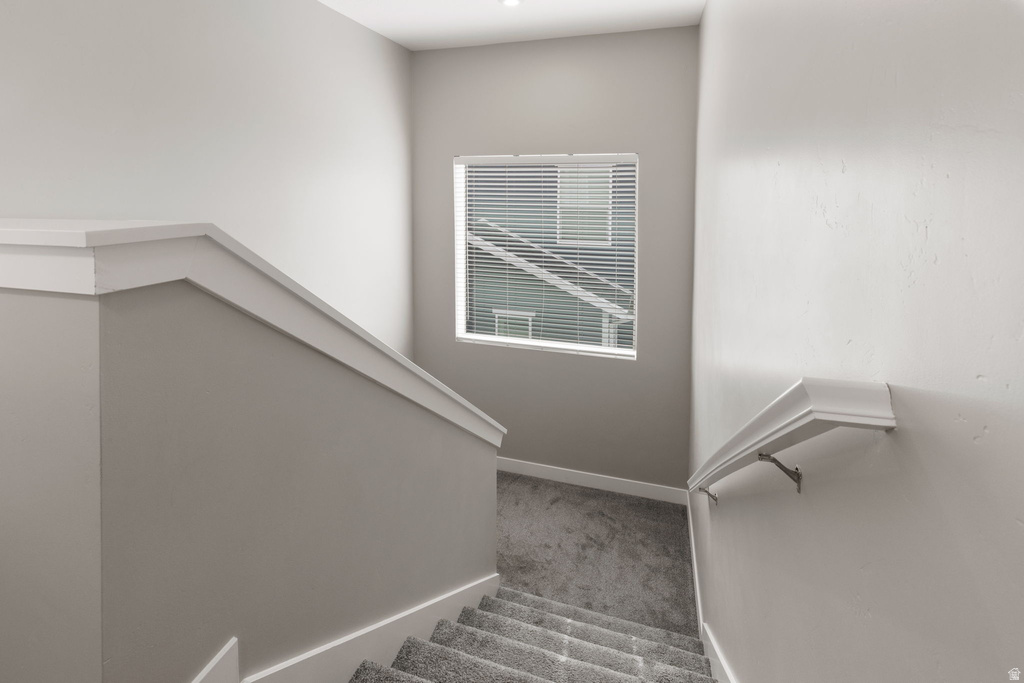 841 N 2175 W Layton, UT 84041