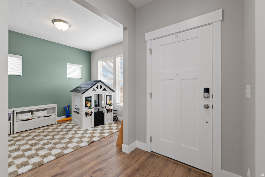 841 N 2175 W Layton, UT 84041