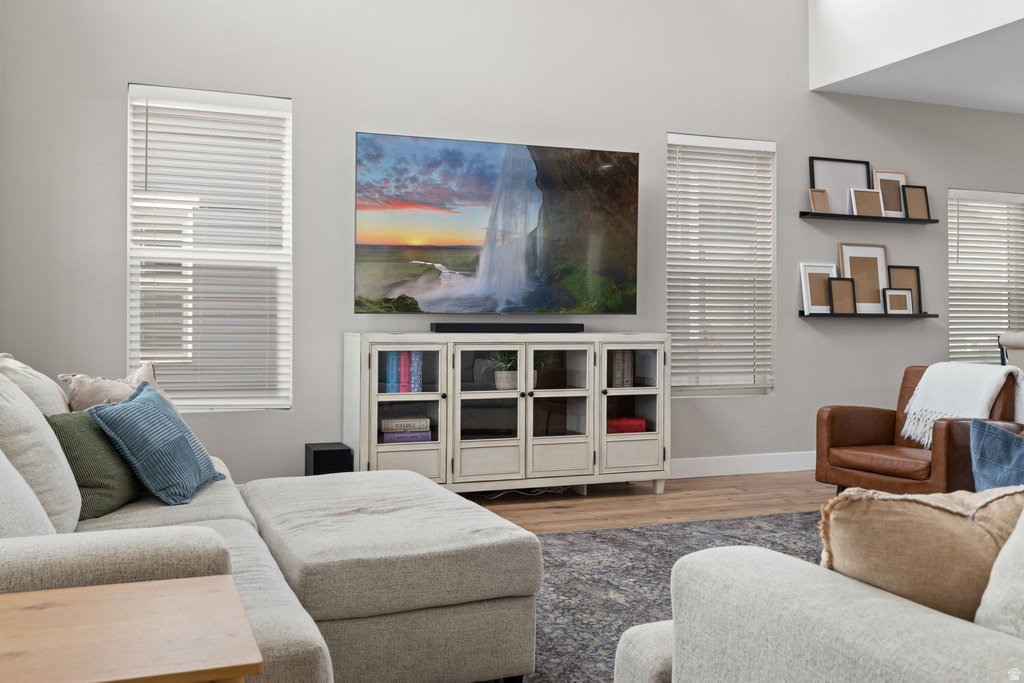 841 N 2175 W Layton, UT 84041