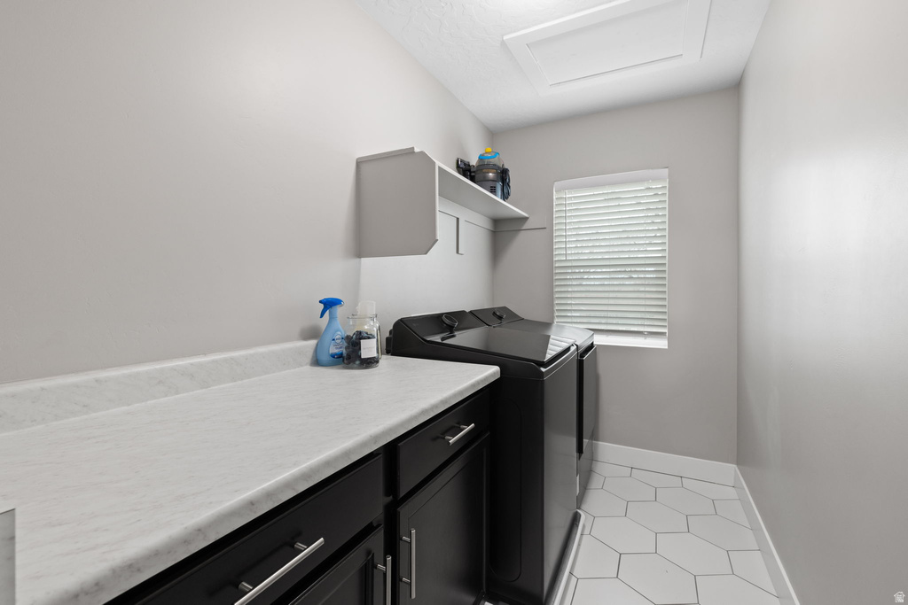 841 N 2175 W Layton, UT 84041