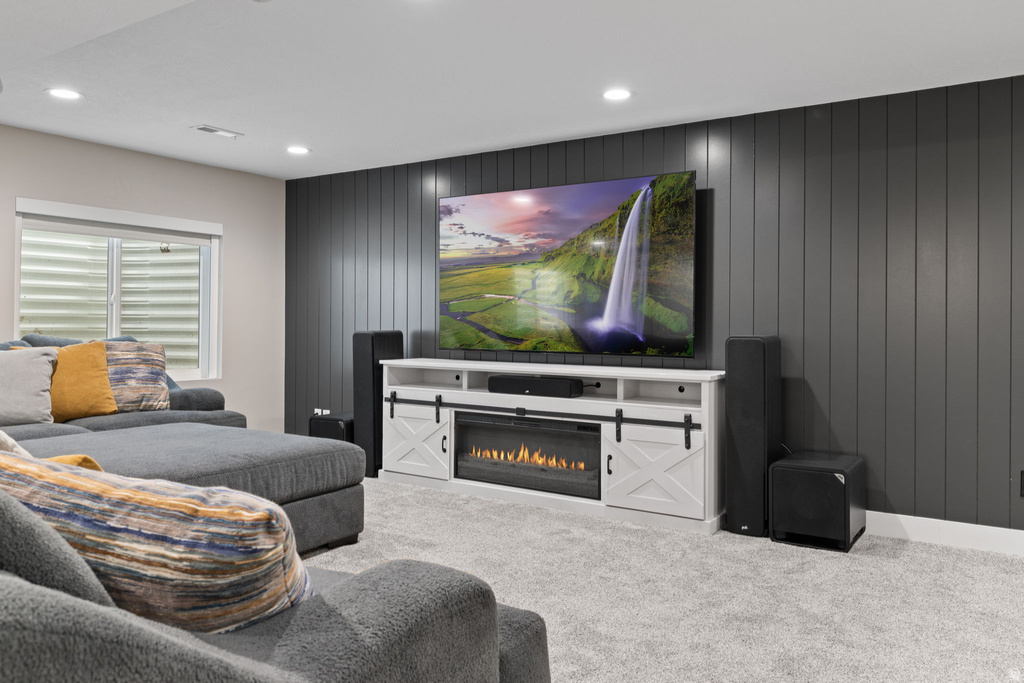 841 N 2175 W Layton, UT 84041