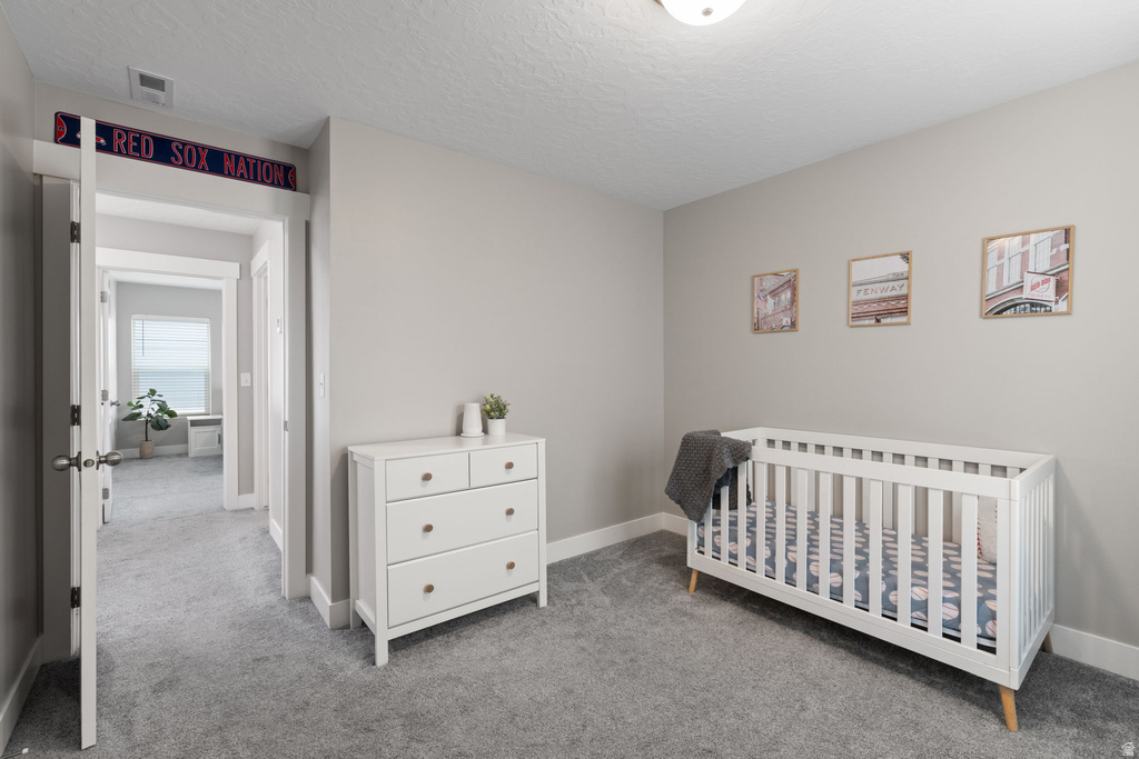 841 N 2175 W Layton, UT 84041