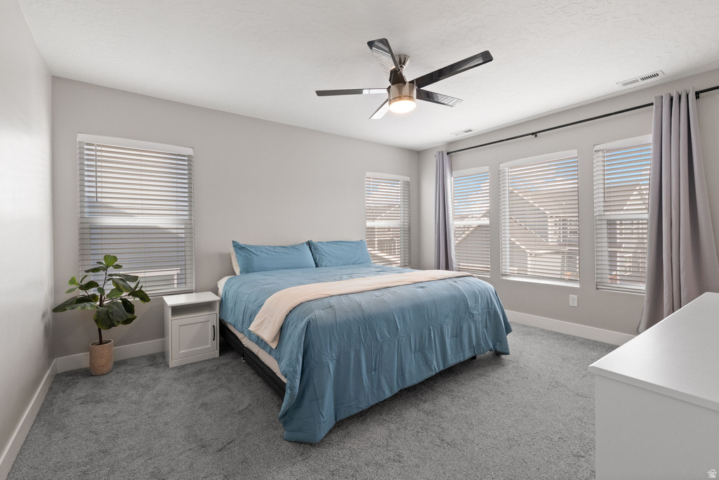 841 N 2175 W Layton, UT 84041