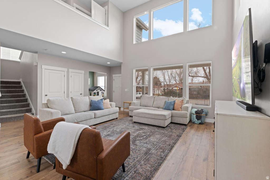 841 N 2175 W Layton, UT 84041