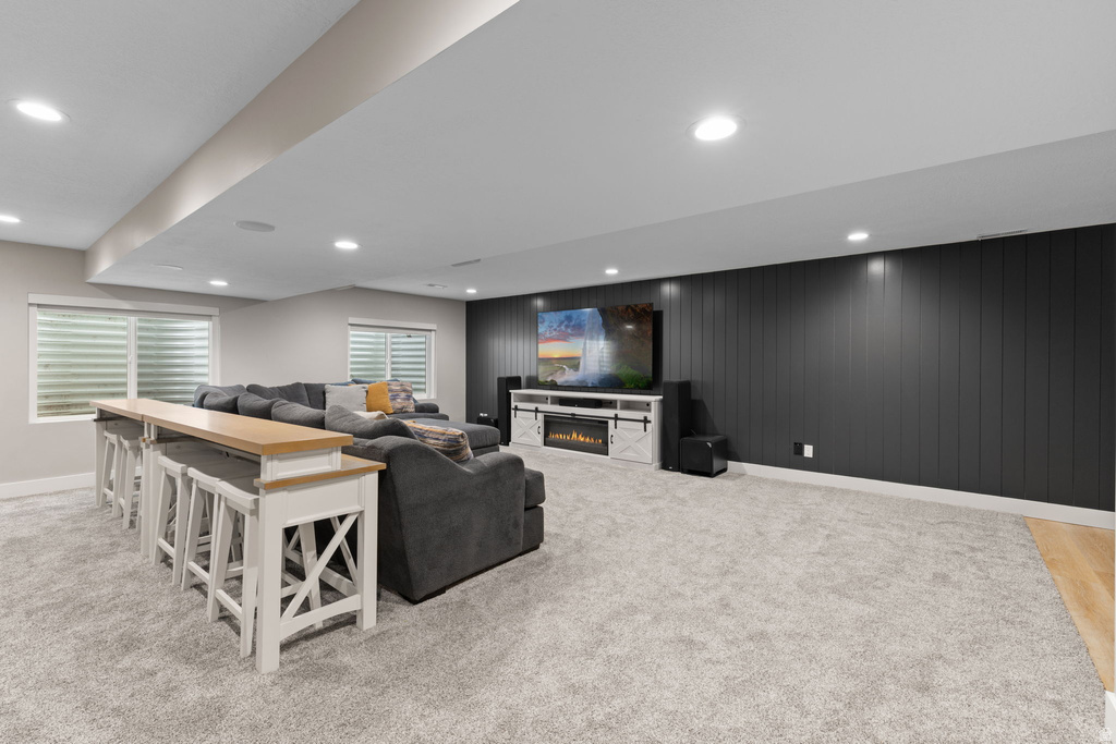 841 N 2175 W Layton, UT 84041