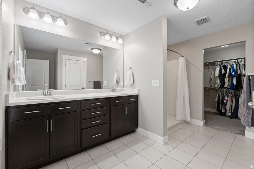 841 N 2175 W Layton, UT 84041