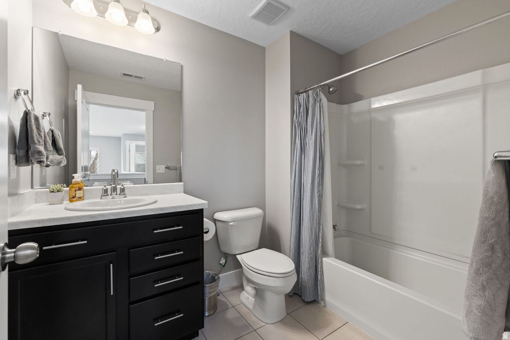 841 N 2175 W Layton, UT 84041