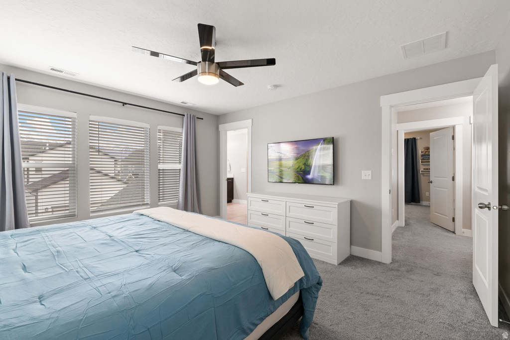 841 N 2175 W Layton, UT 84041