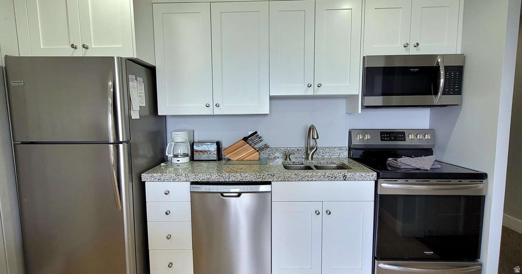 2176 S BEAR LAKE BLVD #451 Garden City, UT 84028