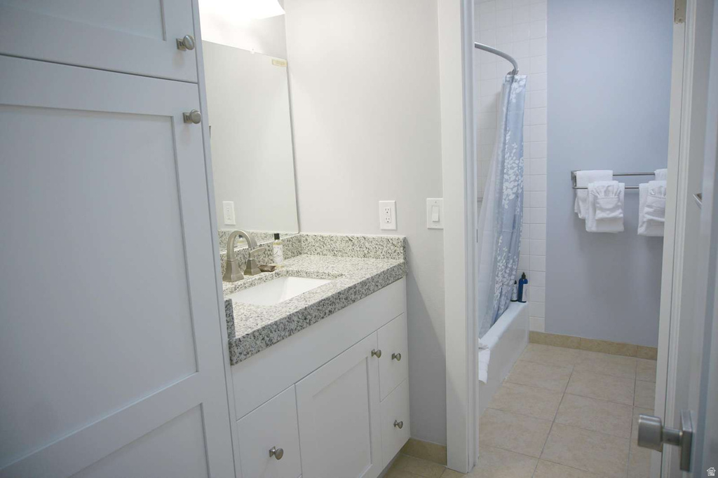 2176 S BEAR LAKE BLVD #451 Garden City, UT 84028