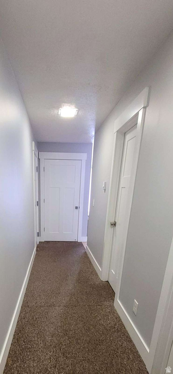 2176 S BEAR LAKE BLVD #451 Garden City, UT 84028